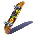 Tech Deck DGK Handboard Deskorolka na palec