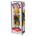 Tech Deck DGK Handboard Deskorolka na palec