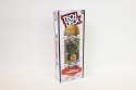 Tech Deck DGK Handboard Deskorolka na palec