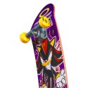 Tech Deck Finesse X Sonic the Hedgehog Handboard Deskorolka na palec