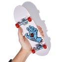 Tech Deck Santa Cruz Handboard Deskorolka na palec