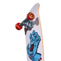 Tech Deck Santa Cruz Handboard Deskorolka na palec