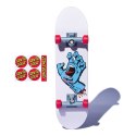 Tech Deck Santa Cruz Handboard Deskorolka na palec