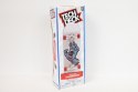 Tech Deck Santa Cruz Handboard Deskorolka na palec