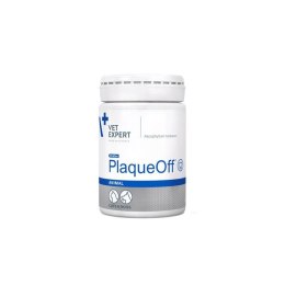 VetExpert PlaqueOff Animal (20 g)