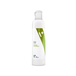 VetExpert Szampon odbudowa i regeneracja 250ml