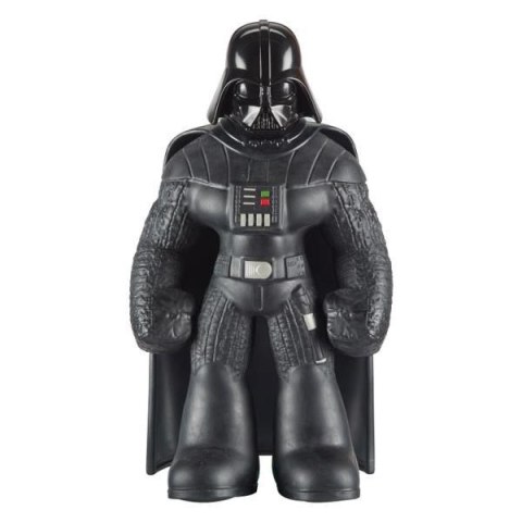 Figurka duża Stretch Star Wars super rozciągliwy Darth Vader 07698