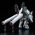 Figurka kolekcjonerska BANDAI RG 1/144 FULL ARMOR UNICORN GUNDAM