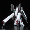 Figurka kolekcjonerska BANDAI RG 1/144 FULL ARMOR UNICORN GUNDAM