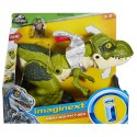 Fisher-Price Imaginext GBN14 figurka dla dzieci