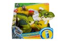 Fisher-Price Imaginext GBN14 figurka dla dzieci