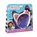 Gabby's Dollhouse GDH RLP Magical Musical Ears GML