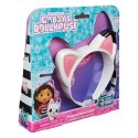 Gabby's Dollhouse GDH RLP Magical Musical Ears GML