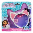 Gabby's Dollhouse GDH RLP Magical Musical Ears GML