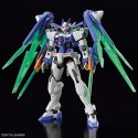 HGBM 1/144 GUNDAM 00 DIVER ARC