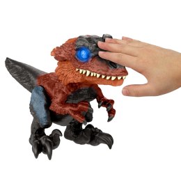 Jurassic World GYW89 figurka dla dzieci