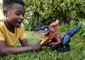 Jurassic World GYW89 figurka dla dzieci