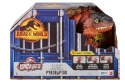 Jurassic World GYW89 figurka dla dzieci