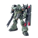 MG 1/100 AMS-119 GEARA DOGA