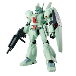 MG 1/100 RGM-89 JEGAN