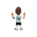 MINIX ARGENTINA - LIONEL MESSI