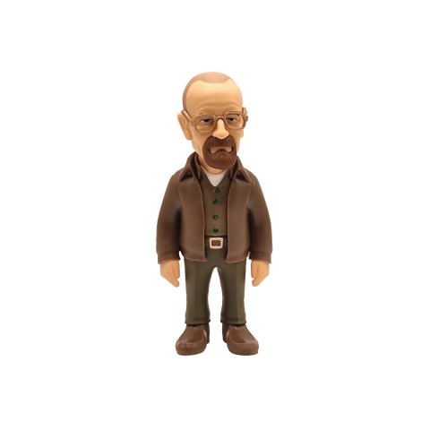 MINIX BREAKING BAD - WALTER WHITE