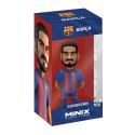 MINIX FC BARCELONA - ILKAY GUNDOGAN