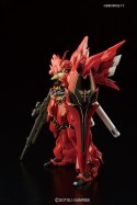 RG 1/144 SINANJU