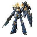 RG 1/144 UNICORN GUNDAM 02 BANSHEE NORN