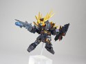 SDEX UNICORN GUNDAM 02 BANSHEE NORN[DESTROY MODE]