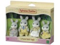 Sylvanian Families 4030 figurka dla dzieci