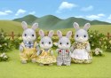 Sylvanian Families 4030 figurka dla dzieci