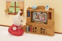 Sylvanian Families 5339 akcesorium do zabawki