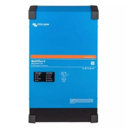 MultiPlus II 48V 5000VA 70A-50A