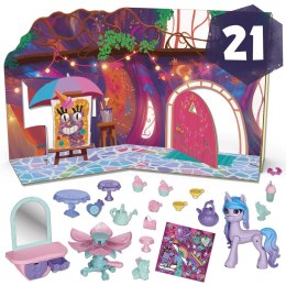 My Little Pony Izzy Moonbow Unicorn Tea Party