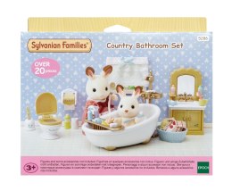 Sylvanian Families 5286 akcesorium do zabawki