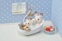 Sylvanian Families 5286 akcesorium do zabawki