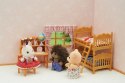 Sylvanian Families 5338 akcesorium do zabawki