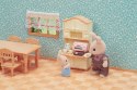 Sylvanian Families 5340 akcesorium do zabawki