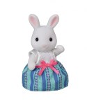 Sylvanian Families 5641 zestaw zabawkowy