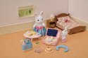 Sylvanian Families 5641 zestaw zabawkowy