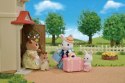 Sylvanian Families 5641 zestaw zabawkowy