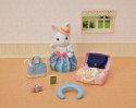 Sylvanian Families 5641 zestaw zabawkowy