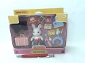 Sylvanian Families 5641 zestaw zabawkowy