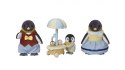 Sylvanian Families 5694 figurka dla dzieci