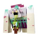 Zestaw figurek Minecraft Legends Dewastator