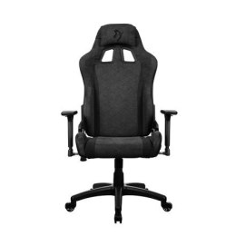 Arozzi Gaming Stuhl Avanti Ciemnoszary SoftFabric