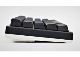 Ducky One 2 Mini RGB klawiatura Gaming USB US English Czarny