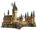 LEGO Harry Potter 71043 Zamek Hogwart