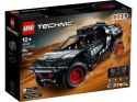 LEGO Technic 42160 Audi RS Q e-tron